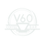V60 · Coffee Bar